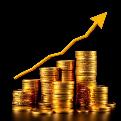 REVENUE SHARES