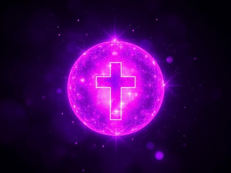 Saint Companions