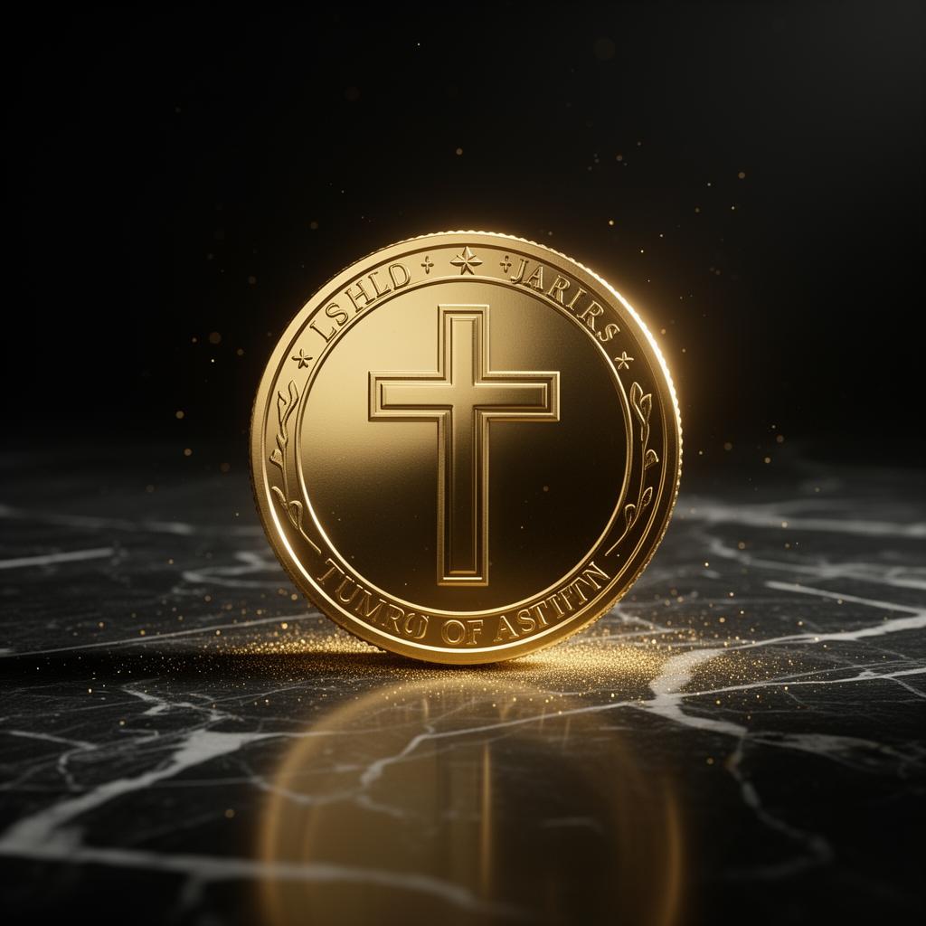 CATHOLICUSD™