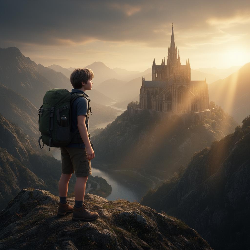 EXPLORE