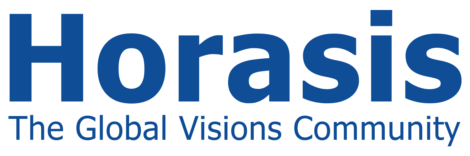 Horasis