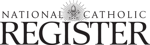 National Catholic Register