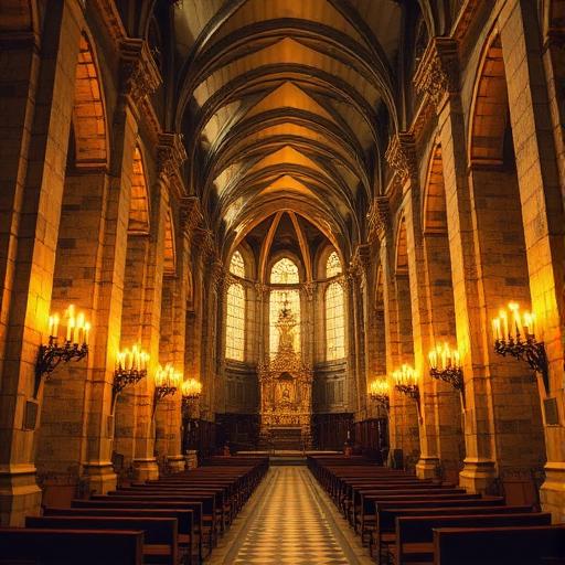 2,000+ Years of Church History