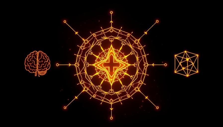 Crescite Code