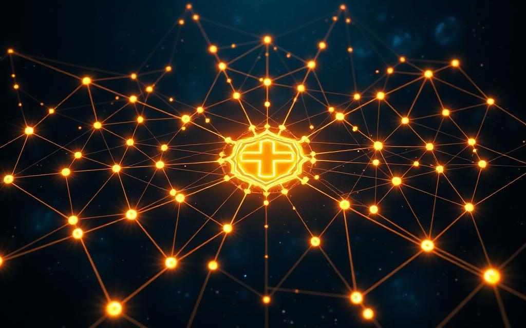 Network